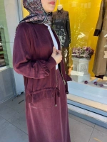 MissDalida Ceket T26K-8200