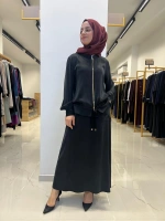 MissDalida Ceket T26K-8200