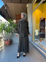 MissDalida Cupra Etek T26K-2006