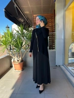 MissDalida Cupra Etek T26K-2006