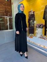 MissDalida Cupra Etek T26K-2006