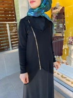 MissDalida Cupra Etek T26K-2006