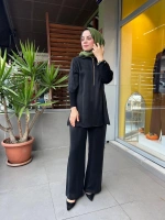 MissDalida Cupra Tunik T26K-6020