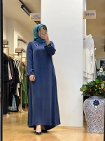 MissDalida Elbise T25Y-4042