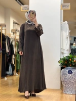 MissDalida Elbise T25Y-4042