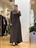 MissDalida Elbise T25Y-4042