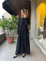 MissDalida Elbise T26K-4002