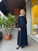 MissDalida Elbise T26K-4004