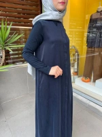 MissDalida Elbise T26K-4004