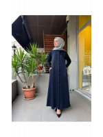 MissDalida Elbise T26K-4004
