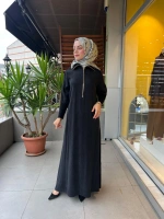 MissDalida Elbise T26K-4006