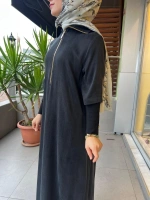 MissDalida Elbise T26K-4006