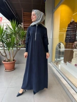 MissDalida Elbise T26K-4006