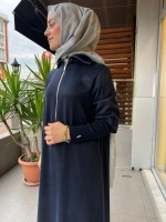 MissDalida Elbise T26K-4006