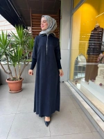 MissDalida Elbise T26K-4006