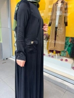 MissDalida Elbise T26K-4018