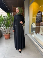 MissDalida Elbise T26K-4018