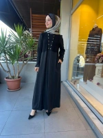 MissDalida Elbise T26K-4026