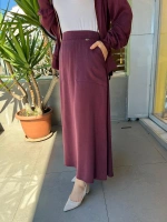 MissDalida Etek T26K-2003