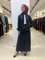 MissDalida Etek T26K-2003