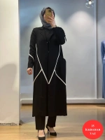 MissDalida Kap 25Y-9008