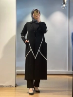 MissDalida Kap 25Y-9008