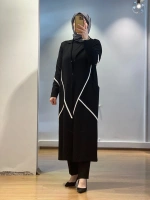 MissDalida Kap 25Y-9008