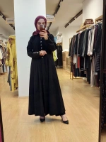 MissDalida Kap T25PF-8006