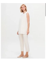 MissDalida Kolsuz Basic Triko Tunik T25K-6000