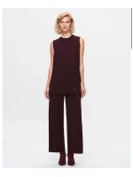 MissDalida Kolsuz Basic Triko Tunik T25K-6000