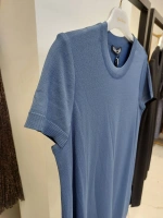 MissDalida Kolsuz Triko Tunik T25PF-6000