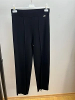 MissDalida Pantolon T25PF-7004