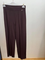 MissDalida Pantolon T25PF-7004