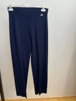 MissDalida Pantolon T25PF-7004