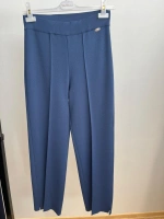 MissDalida Pantolon T25PF-7004