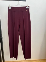 MissDalida Pantolon T25PF-7004