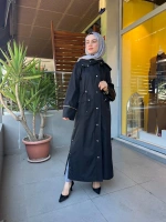 MissDalida Pardesü T25PF-8014