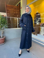 MissDalida Pardesü T25PF-8014