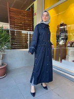 MissDalida Pardesü T25PF-8014