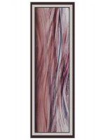 MissDalida Şal 5013