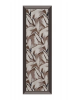 MissDalida Şal 5014