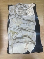 MissDalida Şal 5800