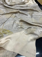 MissDalida Şal 5800