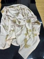 MissDalida Şal 5800-3