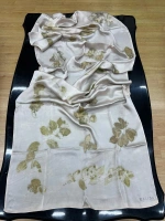 MissDalida Şal 5800-3