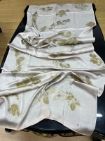 MissDalida Şal 5800-3