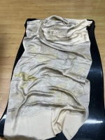 MissDalida Şal 5800