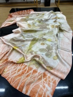 MissDalida Şal 5800-4