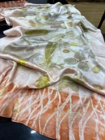 MissDalida Şal 5800-4