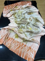 MissDalida Şal 5800-4